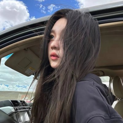 白专家