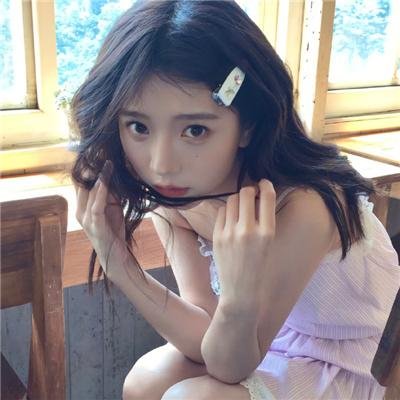 权欲第三章第三季