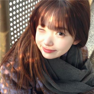 绝 ‧ 种