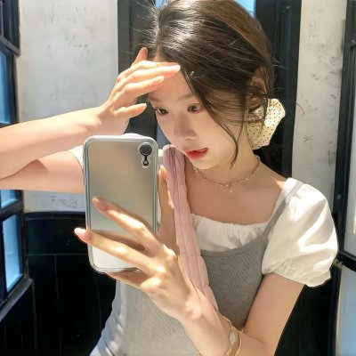 殉道者杀手