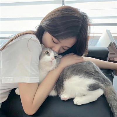 绝对恋爱命令