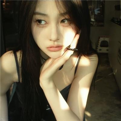 魂:恐怖的开始