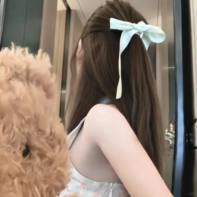 猫咪少女