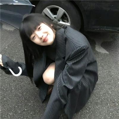你还是不懂群马