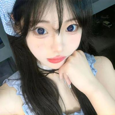 女真珠王