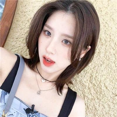 海月姬 ~水母公主~