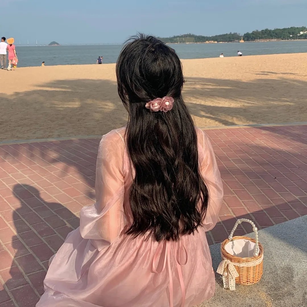 敦子求爱任务