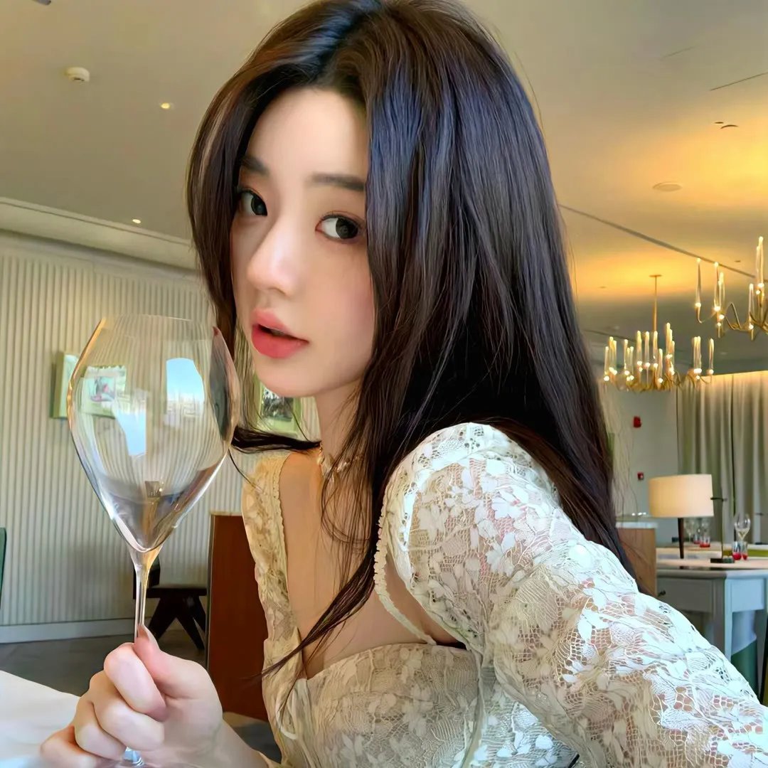 无法忘记你