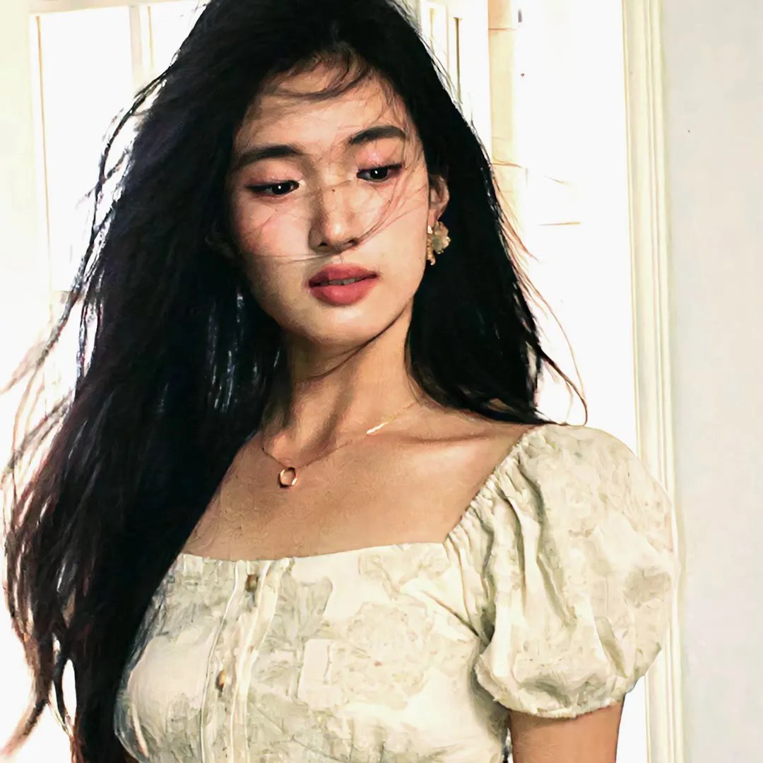 明天以后