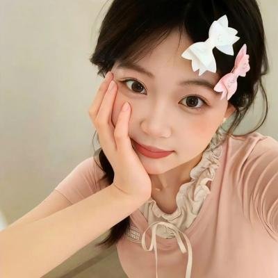 饥渴诱罪