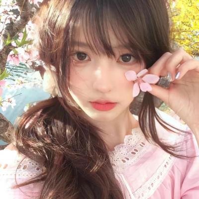 儿子的选择