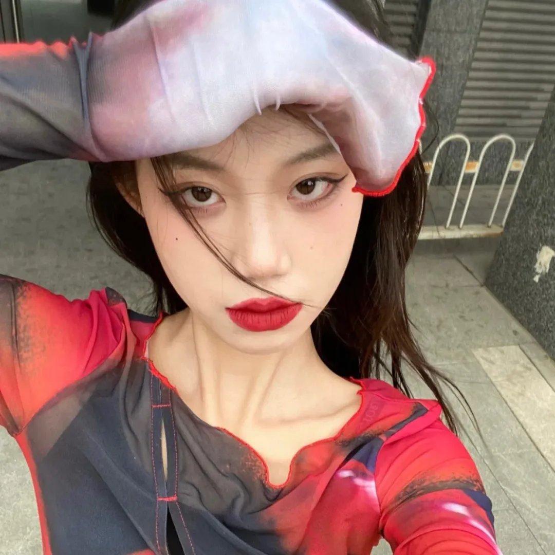 壳中少女:燃烧