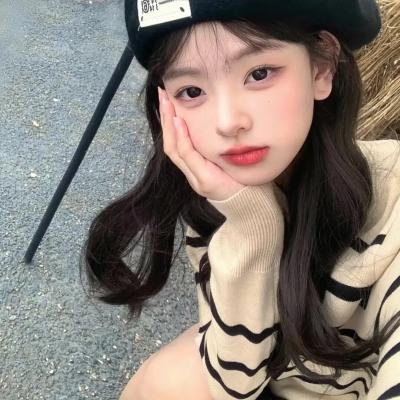 无言的树