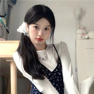 魔童村