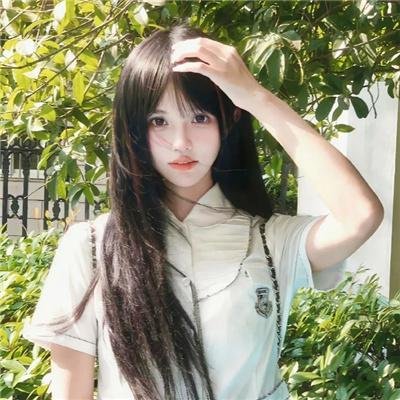 我唯一的拥护者