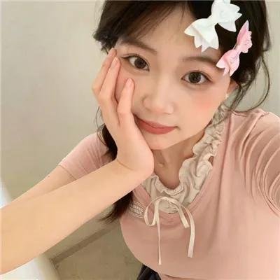 后院