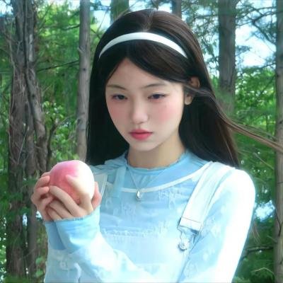 恶之花