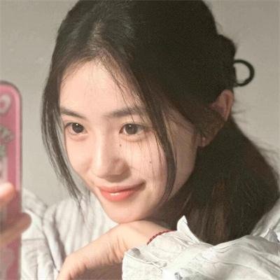 夺命一夜情