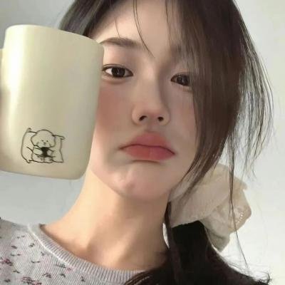 秘密菜园
