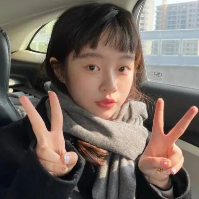 严禁嘴对嘴