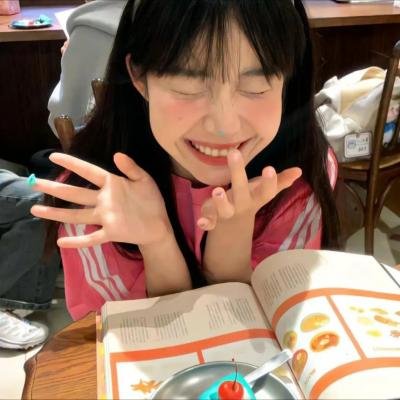 网美嬉游记