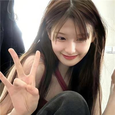 新你所不知道的世界