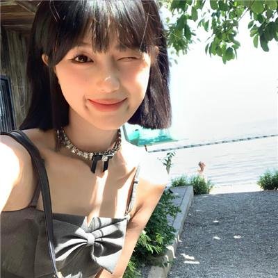 女主角失格