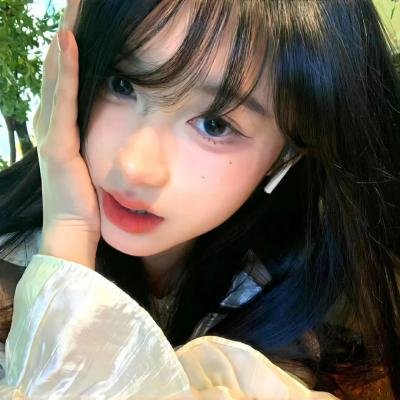 美味爱意